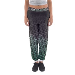 Wash Colville3 Women s Jogger Sweatpants