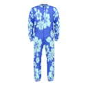 Hawaiian Sky OnePiece Jumpsuit (Kids) View1