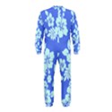 Hawaiian Sky OnePiece Jumpsuit (Kids) View2