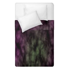 Organic                                                                                          Duvet Cover (single Size)