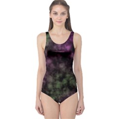 Organic                                                                                         Women s One Piece Swimsuit