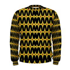 Art Digital (15)g Men s Sweatshirt by MRTACPANS