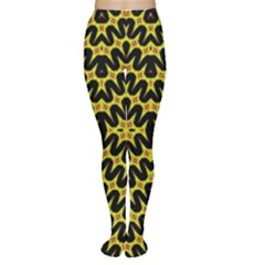 Art Digital (17)ghh Women s Tights