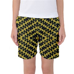 Art Digital (17)ghh Women s Basketball Shorts