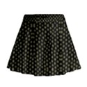 Art Digital (16)gfhhkhfdddddgnnhh];;; Mini Flare Skirt View1