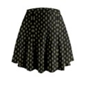 Art Digital (16)gfhhkhfdddddgnnhh];;; Mini Flare Skirt View2