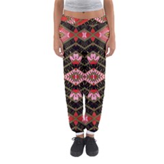 Pegasus Rom Women s Jogger Sweatpants