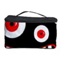 Crazy monster Cosmetic Storage Case View1