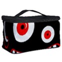 Crazy monster Cosmetic Storage Case View2