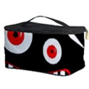 Crazy monster Cosmetic Storage Case View3