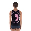 My baby Women s Sport Tank Top  View2