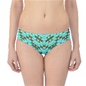 FAKE SKY NIGHT Hipster Bikini Bottoms View1