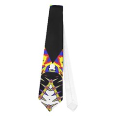 My Dream Neckties (one Side) 