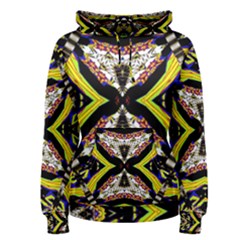 I Love Thishh Women s Pullover Hoodie by MRTACPANS