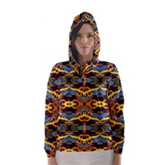 Art Digital (5)jjy Hooded Wind Breaker (women) by MRTACPANS