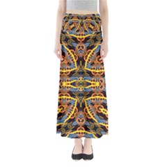 4646 Maxi Skirts