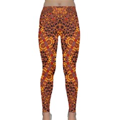 2016 02 8  22 47 02 (3)i Yoga Leggings 