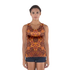 2016 02 8  22 47 02 (3)i Women s Sport Tank Top 