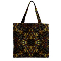 2016 02 8  22 47 02 (4)i Zipper Grocery Tote Bag by MRTACPANS