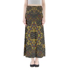 2016 02 8  22 47 02 (4)i Maxi Skirts by MRTACPANS