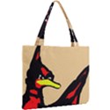 Angry Bird Mini Tote Bag View2