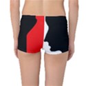 Man Reversible Boyleg Bikini Bottoms View4