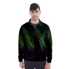 Underyourspell Wind Breaker (men)