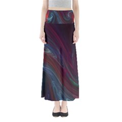 Joyful Maxi Skirts