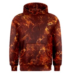 Hotlava Men s Pullover Hoodie