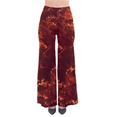 Hotlava Pants