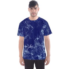 Onstormyseas Men s Sport Mesh Tee