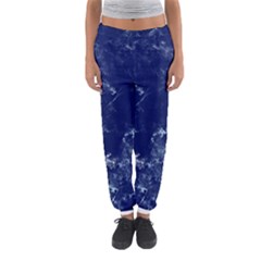 Onstormyseas Women s Jogger Sweatpants