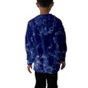 Onstormyseas Hooded Wind Breaker (Kids) View2