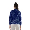 Onstormyseas Wind Breaker (Women) View2