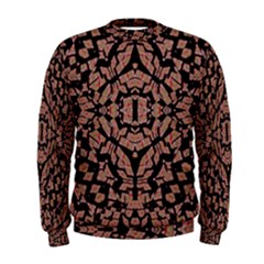 ,i, (3);; Men s Sweatshirt