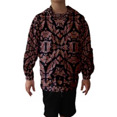 ,i, (3);; Hooded Wind Breaker (kids)