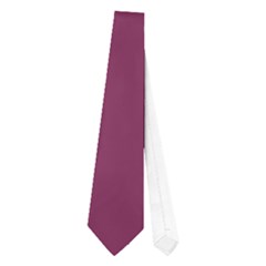 Hot Abstraction Neckties (one Side) 