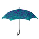 Chaos Hook Handle Umbrellas (Large) View3