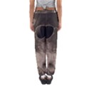 Maggie Chinchillin Women s Jogger Sweatpants View2