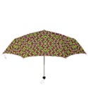 STAR SHIP CREATION Folding Umbrellas View3