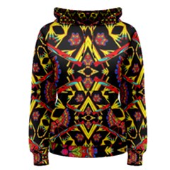 ,,,,,nk Nk Uiki Women s Pullover Hoodie by MRTACPANS