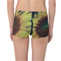 Sunflower Photography  Reversible Boyleg Bikini Bottoms View2