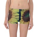 Sunflower Photography  Reversible Boyleg Bikini Bottoms View3