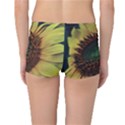 Sunflower Photography  Reversible Boyleg Bikini Bottoms View4