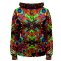 Uk,  (4),ujjollyuj Women s Pullover Hoodie View1