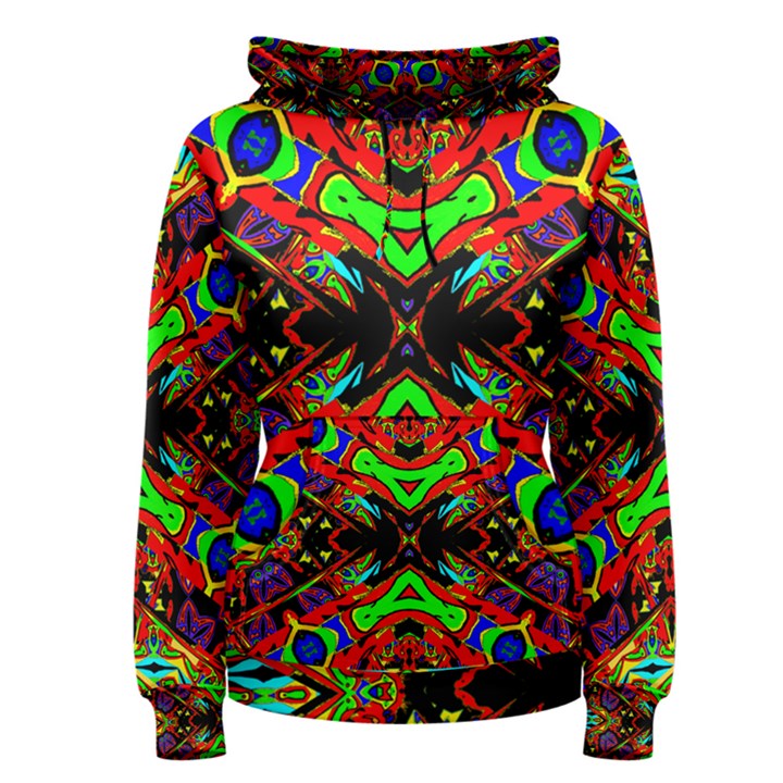 Uk,  (4),ujjollyuj Women s Pullover Hoodie