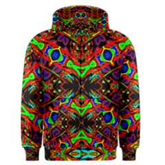 Uk,  (4),ujjollyuj Men s Zipper Hoodie by MRTACPANS