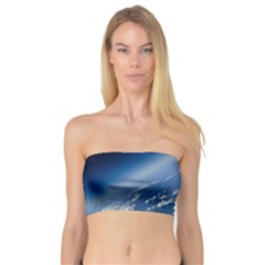 Space Photography Bandeau Top