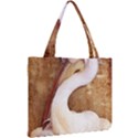 920-PELICAN Mini Tote Bag View2