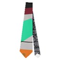 Trip Neckties (Two Side)  View1